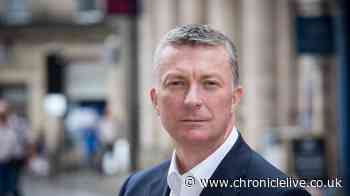 New £25 million investment to support North East business owners given green light