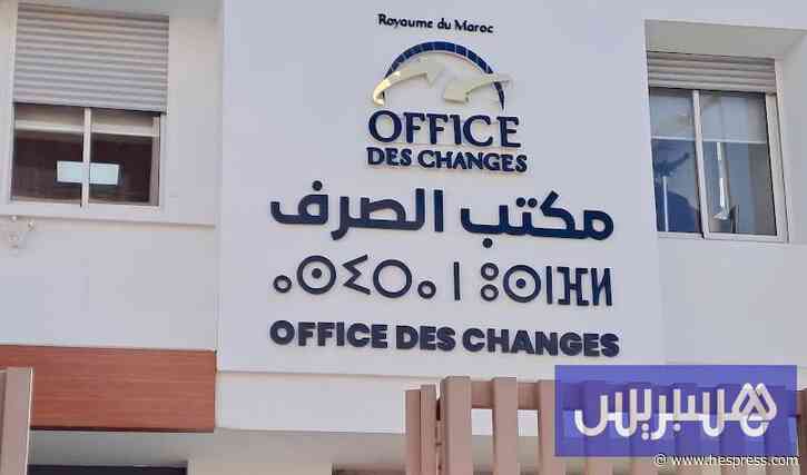 تحويلات بنكية مشبوهة نحو الصين تستنفر الجمارك ومراقبي الصرف