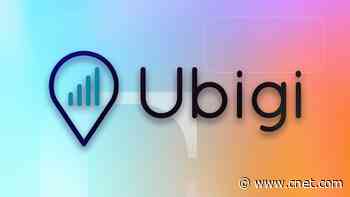 Save 15% Off a Japanese eSIM Data Plan With Ubigi and Our Exclusive Code