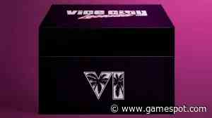GTA 6 $400 Collector’s Edition Comes With Everything Except The Game
