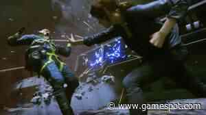 Put Remedy’s Immortality Toggle In All Games