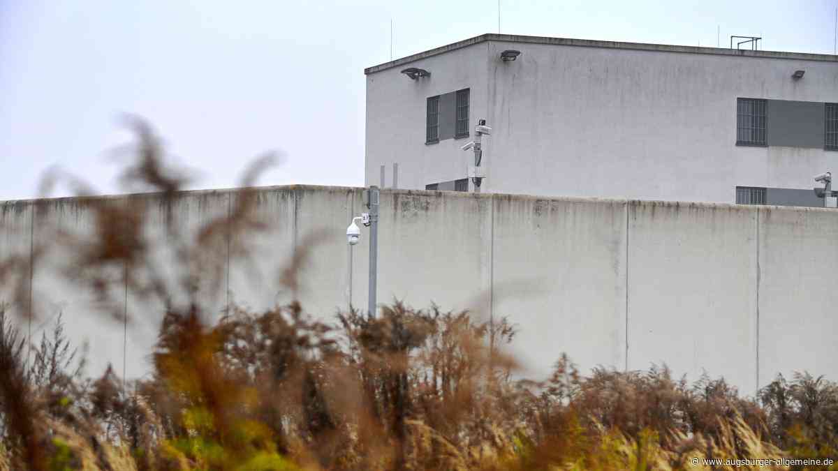 Warum eine Verurteilung der Angeklagten im Fall der JVA Gablingen jetzt wahrscheinlich ist