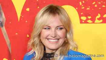Malin Akerman gives update on The Hunting Wives season 2: 'I can't believe this is happening'