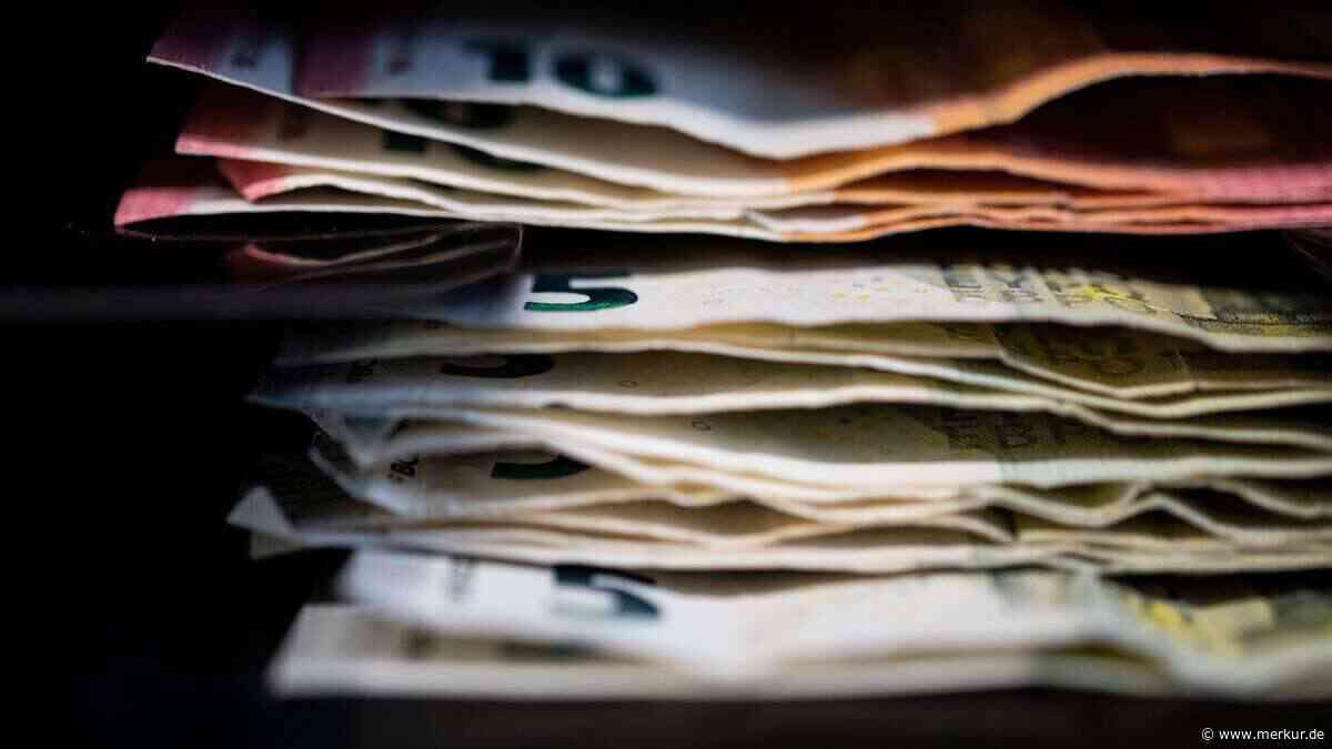 Nur die vollen 300.000 Euro helfen der Musikschule Neuried