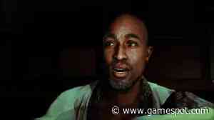 Stranger Than Heaven Studio Made The Tupac Resurrection Less Weird By Not Using AI