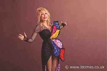 America Celebrates Dolly Parton Day on September 25 — and the '9 to 5' Reason Behind the Date Is Perfect