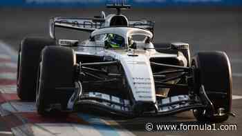 Cadillac recruit technical leaders from Red Bull and Ferrari