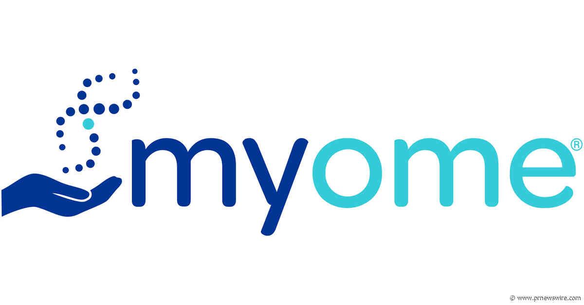 MyOme and Oracle Collaborate to Advance Genomic Risk Prediction at Global Scale