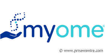 MyOme and Oracle Collaborate to Advance Genomic Risk Prediction at Global Scale