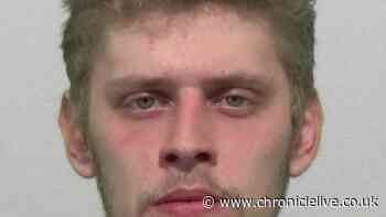 Brave Tyneside victim of sex attacker releases powerful statement as abuser is jailed