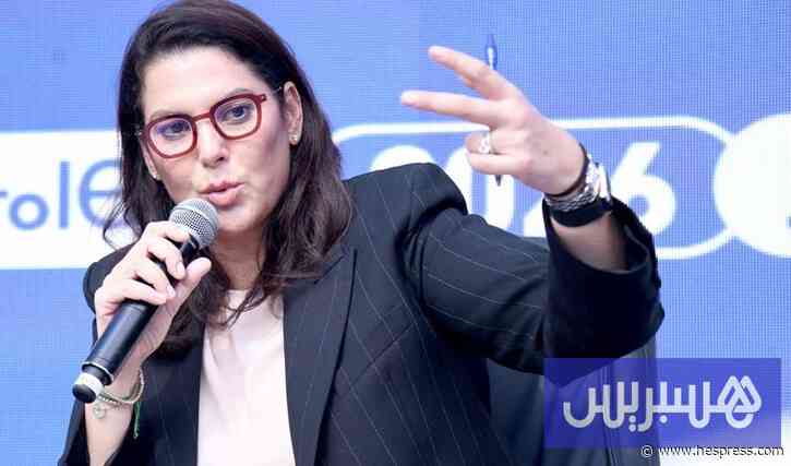المنصوري: العلاقة مع إسبانيا ضرورية