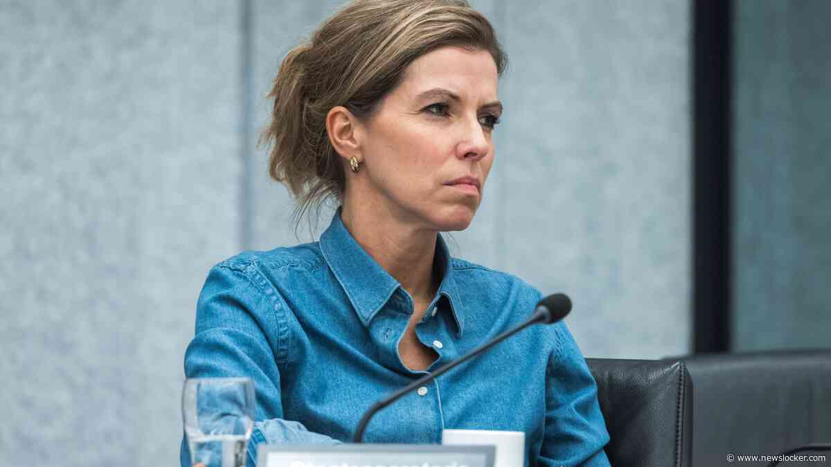 Criminelen ’mogelijk’ nog eerder vrij door tekort aan cellen