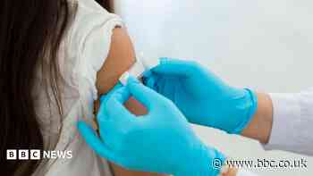 Calls for more young people to take up HPV vaccine