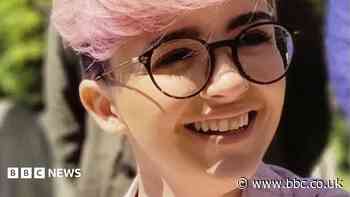 Man who sold toxic chemicals should rot in hell, says mother of woman who killed herself