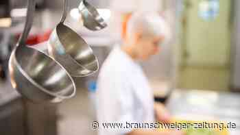 Ekelfunde bei Hygienekontrollen: So schneiden Braunschweigs Gastrobetriebe ab
