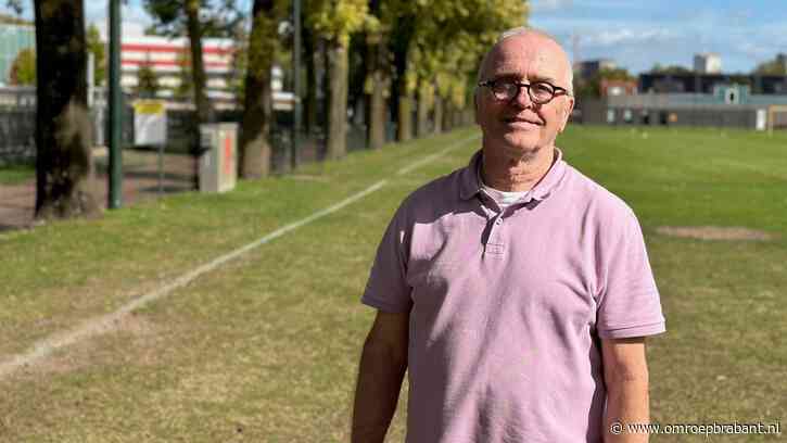Anderhalf jaar strijd over bomen bij voetbalveld: gemeente gaat snoeien