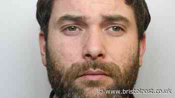 Man persuaded woman into a relationship before brutal hammer attack