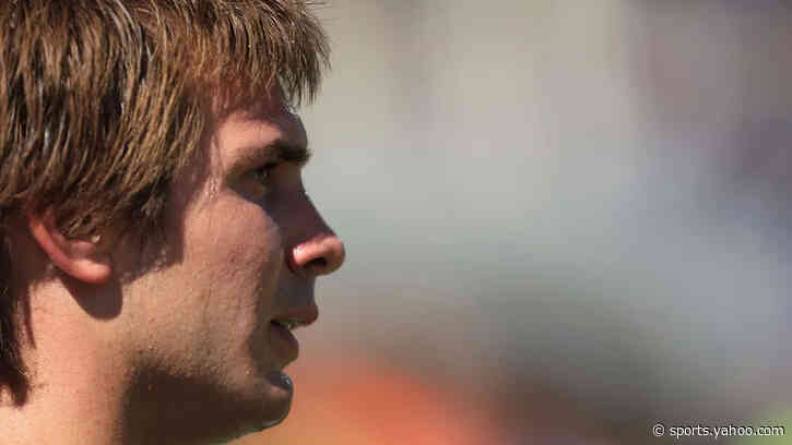 Real Madrid loanee Mastantuono opens up on adaptation at Fiorentina: ‘It’s a different style, but equally beautiful’