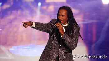 Milli-Vanilli-Star Fab Morvan legt Finanzen bei Scheidung offen: Nur 3.370 Euro auf Konto