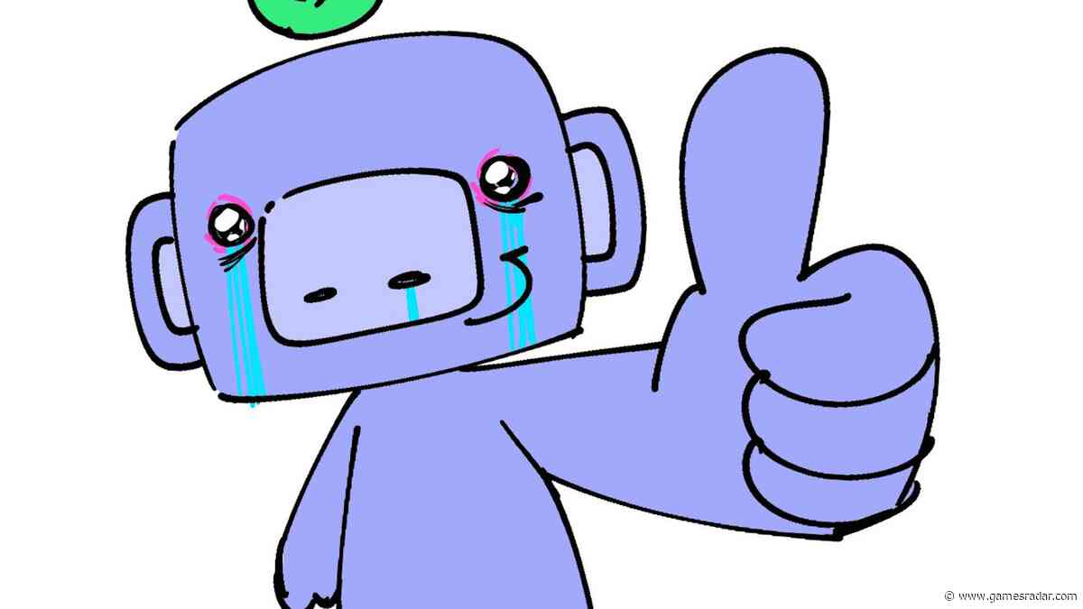Discord admits it's taking gambling sponsors, rushes to fix "extremely popular age assurance update"