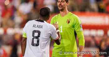 Live. Transfernieuws 24/9: Alaba heeft officieel beet