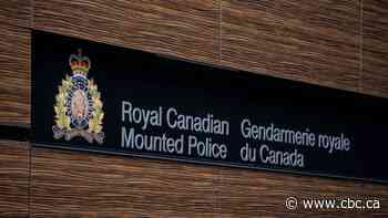 RCMP allege 24-year-old Quebec man researched chemical weapons, planned attack for ISIS