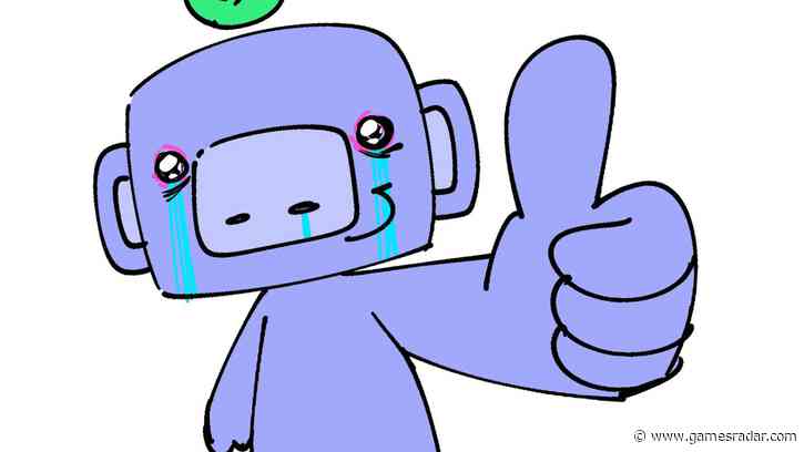 Discord admits it's taking gambling sponsors, rushes to fix "extremely popular age assurance update"