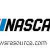 Kansas Entertainment Sets Groundbreaking for Kansas Speedway Hotel