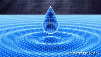 Hundreds of Texas data centers under investigation after failing to report water usage