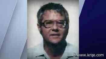 'Brilliant' man ID’d in Idaho cold case may have connection to 1982's unsolved Tylenol murders, authorities say