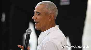 Obama: Government is ‘so much less corrupt than probably it’s ever been’
