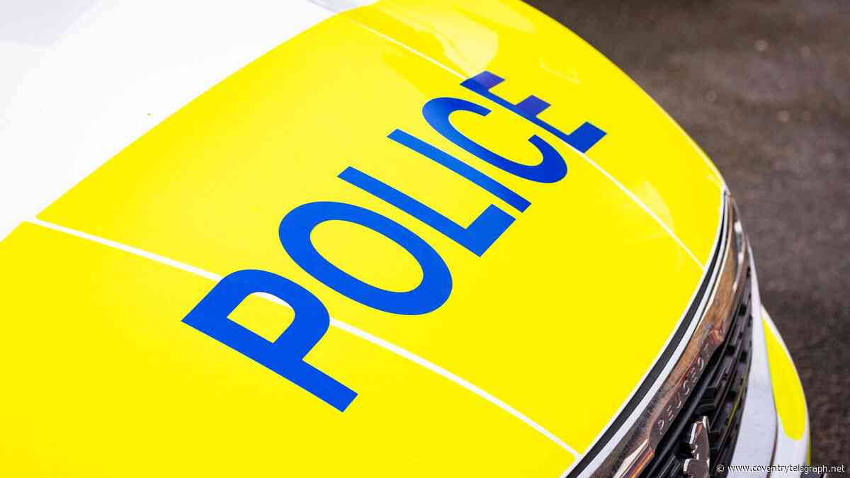 Man dies after serious crash in Bulkington as teen probed for 'dangerous driving'