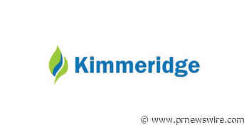 Kimmeridge Publishes New White Paper On Diverging Outlook for U.S. Oil and Natural Gas