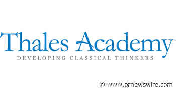 THALES ACADEMY TO OFFER "HVAC BY CAPTIVEAIRE" HVAC TECHNICIAN CERTIFICATION ELECTIVE COURSE FOR HIGH SCHOOL SENIORS