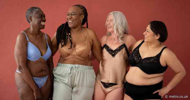 Women in Europe won’t have to talk about their ‘shame lips’ anymore