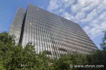Empty Galleria-area tower sold after sitting vacant for two years
