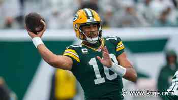 Where can I watch tonight's NFL game? And how much will it cost?