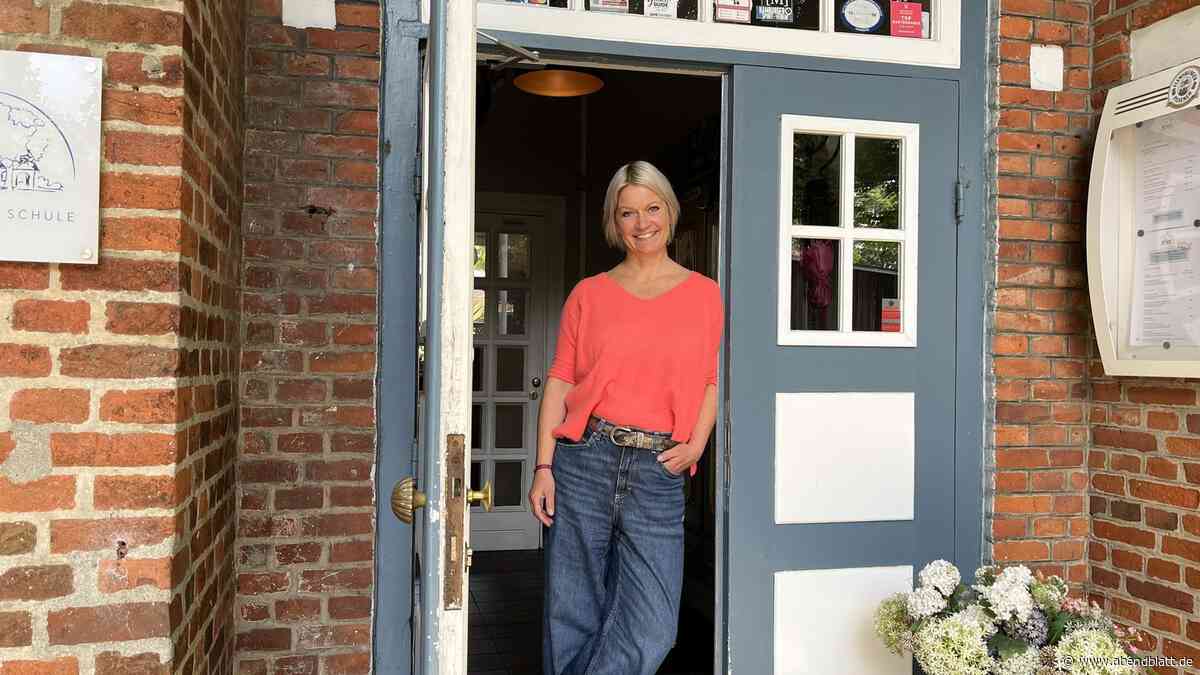 Prämiert: Alter Rader Schule ist das beste Restaurant am Hamburger Stadtrand