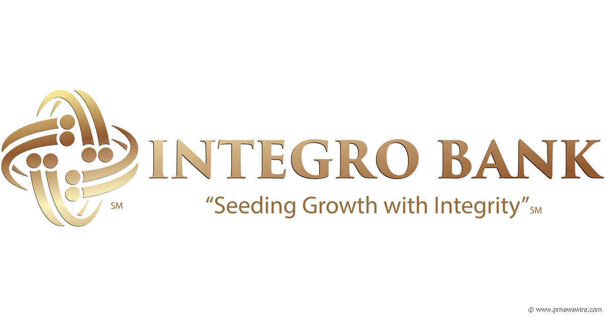Integro Bank, MCMS, and Xcellerant Ventures to Host Healthcare Summit Focused on Building Stronger Medical Practices