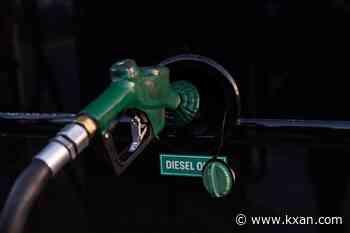 Idea to combat high diesel prices to help farmers faces pushback from oil, gas industry