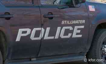 Police investigating after student found with firearm at Stillwater High School