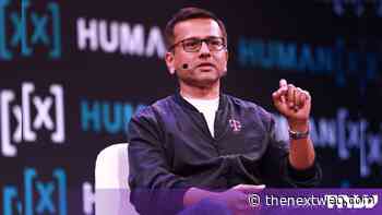 Deutsche Telekom is replacing phone menus with AI agents, its AI chief says