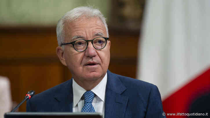 I poteri della Procura nazionale antimafia estesi alle indagini sui minorenni: ok in Cdm alla nuova norma “anti-maranza”