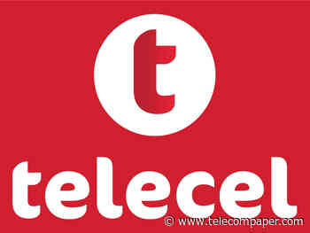 Telecel Guinea-Bissau runs direct publicity campaign in local centres