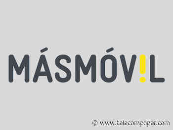 Masmovil debuts free 'auxiliary Wi-Fi' service