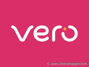 Vero expands corporate portfolio to grow B2B revenue