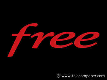 Iliad's Free Pro confirms 100,000 customers mark, targets more large enterprises