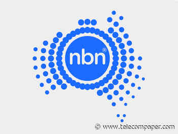 NBN Co trials flexible solar sleeve for fixed wireless sites