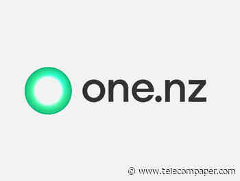 One NZ extends title partnership with Godzone adventure race