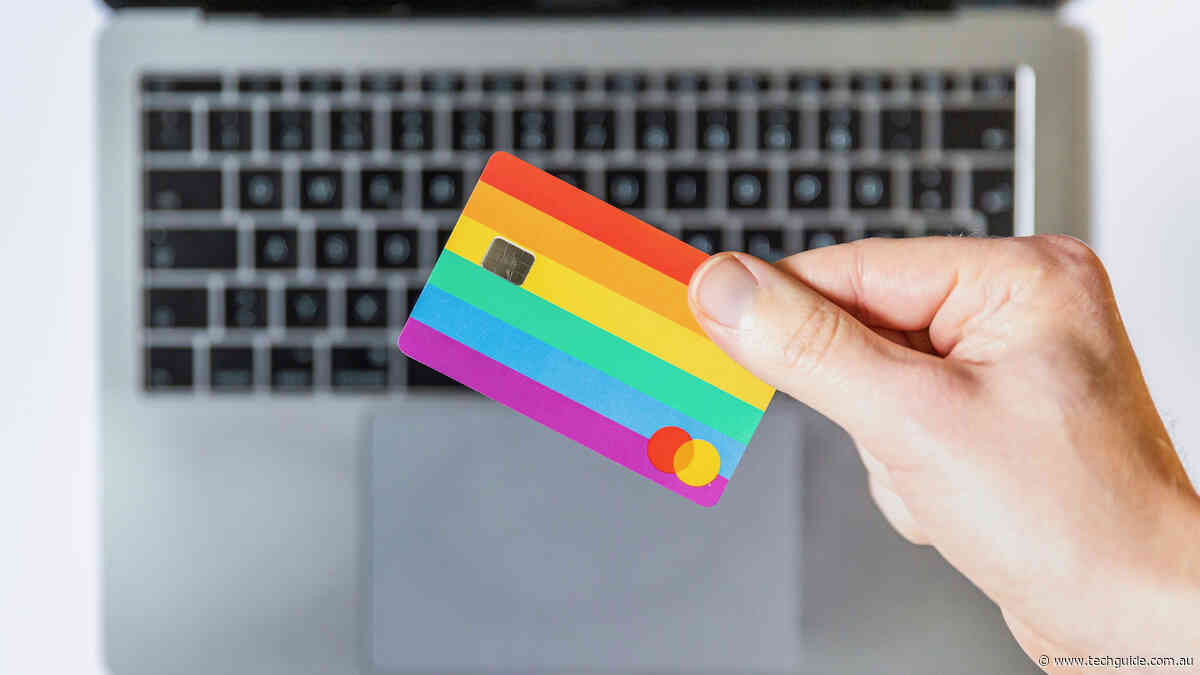 How to track Aussie retail prices without your scraper falling over